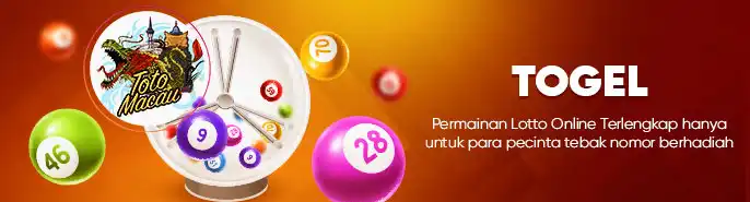 Winslots8: Togel Winslots8 | Pasara Toto Online Terlengkap